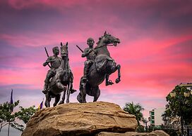 Angkor Mithona Guesthouse