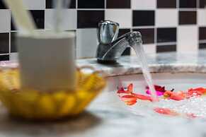 Angkor Mithona Guesthouse