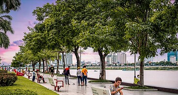 Angkor Mithona Guesthouse