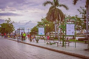 Angkor Mithona Guesthouse