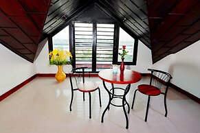 Angkor Mithona Guesthouse