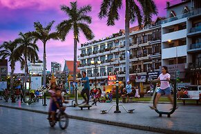 Angkor Mithona Guesthouse