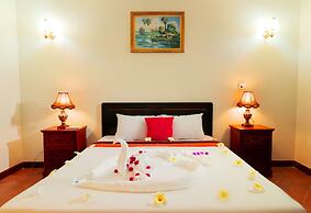 Angkor Mithona Guesthouse
