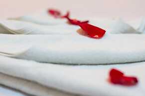 Angkor Mithona Guesthouse