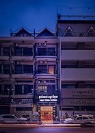 Angkor Mithona Guesthouse