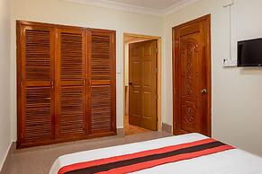 Angkor Mithona Guesthouse