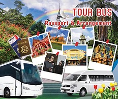 Angkor Mithona Guesthouse