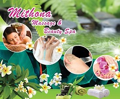 Angkor Mithona Guesthouse