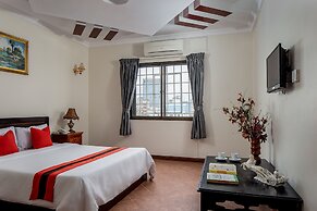 Angkor Mithona Guesthouse