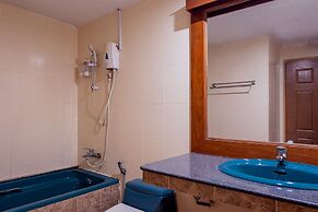 Angkor Mithona Guesthouse