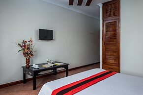 Angkor Mithona Guesthouse