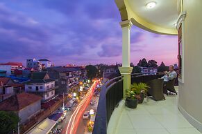 Angkor Mithona Guesthouse