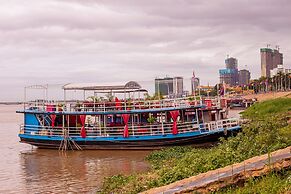 Angkor Mithona Guesthouse