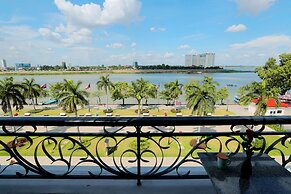 Angkor Mithona Guesthouse