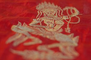 Angkor Mithona Guesthouse