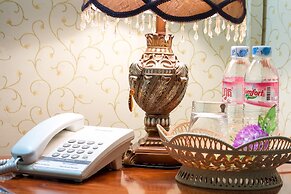 Angkor Mithona Guesthouse