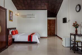 Angkor Mithona Guesthouse