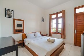 Pondok Anyar Inn