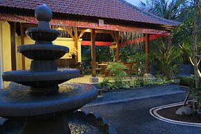 Pondok Anyar Inn
