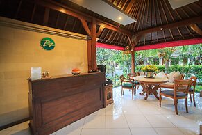 Pondok Anyar Inn