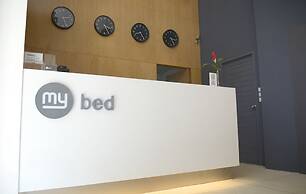 Mybed Ratchada-Ladprao