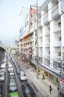Mybed Ratchada-Ladprao