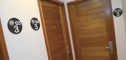 Mybed Ratchada-Ladprao