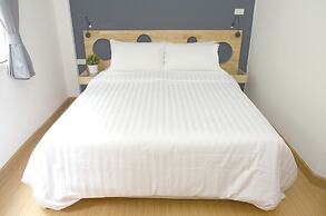 Mybed Ratchada-Ladprao