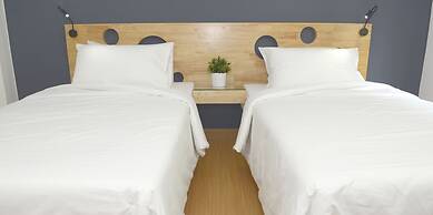 Mybed Ratchada-Ladprao