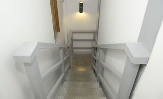 Mybed Ratchada-Ladprao