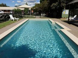 Wine Village Motor Inn