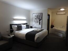 Wine Village Motor Inn