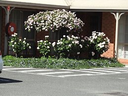 Wine Village Motor Inn