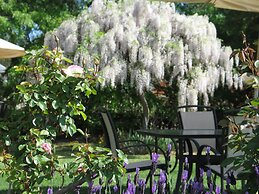 Wine Village Motor Inn