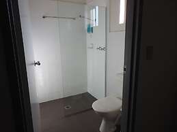 Wine Village Motor Inn