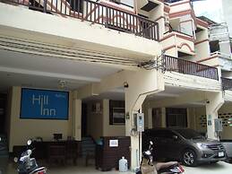Hill Inn