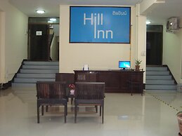 Hill Inn