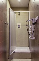 Boutique Hostel