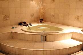 Mega Anggrek Hotel & Convention