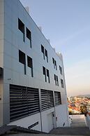 Hotel Portas de Santa Rita