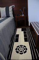 Hotel Portas de Santa Rita