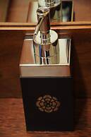 Hotel Portas de Santa Rita