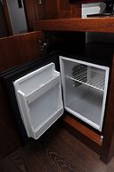 Hotel Portas de Santa Rita