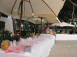 Giulivo Hotel & Village