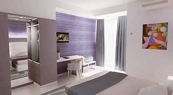 Giulivo Hotel & Village