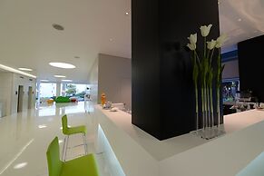 Giulivo Hotel & Village