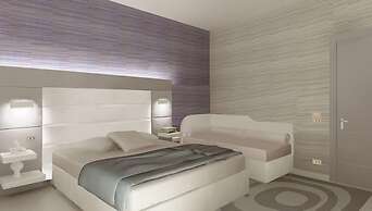 Giulivo Hotel & Village