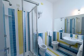 Giulivo Hotel & Village