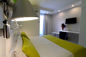 Giulivo Hotel & Village