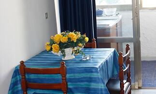 Giulivo Hotel & Village